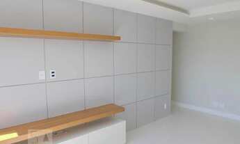 Imagem 3: Apartamento para Aluguel - Ipanema, 2 Quartos, 75 m2