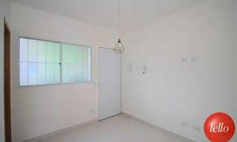 Imagem 2: São Paulo - Casa Padrão - Cursino