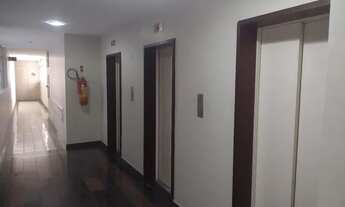 Imagem 2: Excelente Sala Comercial, no centro de Niterói. 160 mil