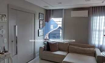 Imagem 5: Condomínio Golden Ville - Novo Aleixo