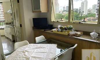 Imagem 7: Apartamento SÃO PAULO - SP