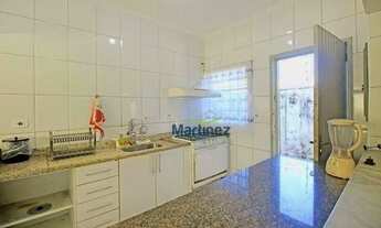 Imagem 5: Casa com 3 dormitórios à venda, 143 m² por R$ 490.000 - Cidade Nova Peruibe - Peruíbe/SP