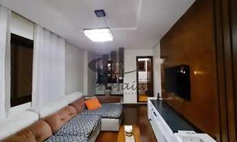 Imagem 2: Locação Sobrado Sao Caetano do Sul Santa Paula Ref: 17529