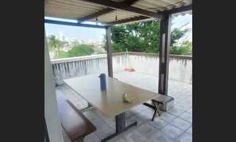 Imagem: ALUGO FLAT PARA TEMPORADA JUNINA