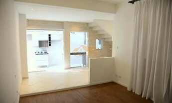 Imagem 3: Lindo apartamento GARDEN no Alto da XV 90 metros R$ 395.000