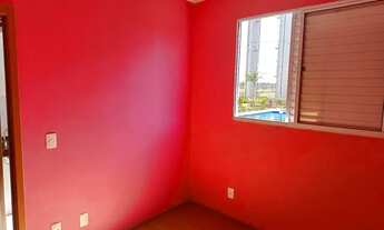 Imagem 3: Vendo AP no Jd.Juliana para assumir financiamento