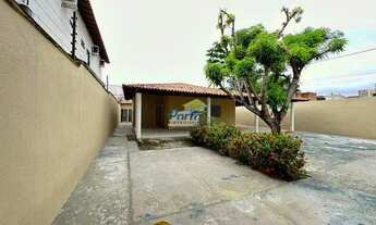 Imagem 4: Casa 3 quartos para Locação Ininga, Teresina