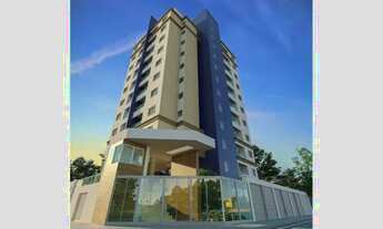 Imagem 2: COIMBRA PRACTICAL HOME