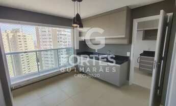 Imagem 7: Ribeirão Preto - Apartamento - Bosque Das Juritis
