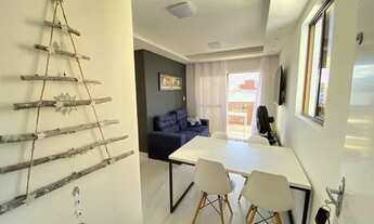 Imagem 5: Alugo apartamento mobiliado no Bessa