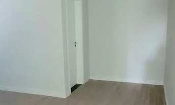 Imagem 7: CASA NOVA IBITI RESERVA OPORTUNIDADE