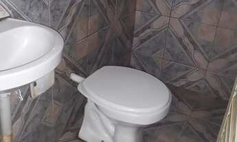 Imagem 2: Alugo kitnet 2 cômodos Bairro Hilda