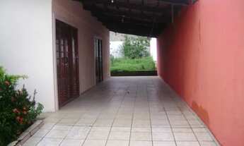 Imagem 2: Casa para aluguel 69 m2 - 2 quartos - Setor Faiçalville - Goiânia - GO