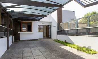 Imagem 2: Casa em Aberta dos Morros