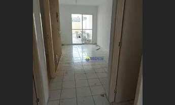 Imagem 5: Condominio Parque da Liberdade V, Casa em condomínio com 2 dormitórios, sala 2 ambientes