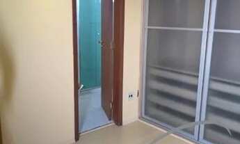 Imagem 4: Apartamento, duas vagas de garagem, centro de osasco, apartamento 3 dormitorios, osasco