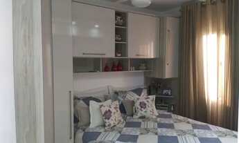 Imagem 6: Apartamento belíssimo