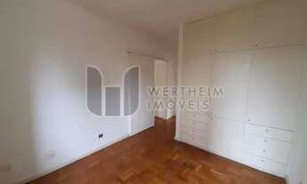 Imagem 6: SãO PAULO - Padrão - Vila Nova Conceição