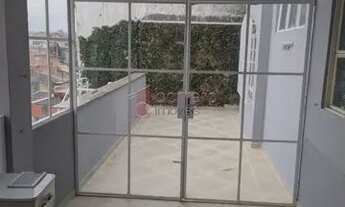 Imagem 3: Várzea Paulista - Casa Padrão - Vila Tupi