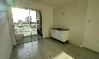 Imagem: Apartamento Campeche