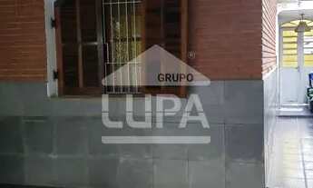 Imagem 4: Casa Térrea com 3 dormitórios á venda na Vila Medeiros