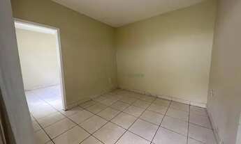 Imagem 2: Casa independente com 1 quarto para alugar no Calafate