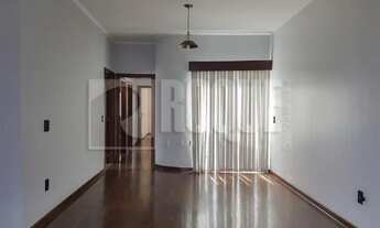 Imagem 4: Casa Residencial para aluguel, 4 quartos, 1 suíte, 2 vagas, Jardim Nova Itália - Limeira/S