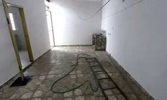 Imagem 3: Casa na Samambaia Norte- QR 602