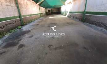 Imagem 2: Terreno em Vila Pompeia, com 10 X 35m²