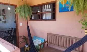 Imagem 3: Rua da Praia, passos do Mar, confortável e equipa