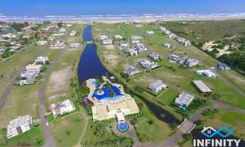 Imagem 5: Terreno em Torres