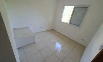 Imagem 6: Casa com 3 dormitórios para alugar, 75 m² por R$ 3.100,00/mês - Jardim Uirá - São José dos