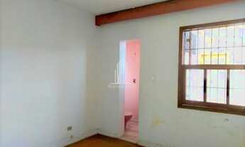 Imagem: CASA RESID DE 271M² POSSUI 3 DORM SENDO