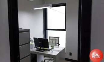 Imagem 5: São Paulo - Casa Comercial - Pinheiros