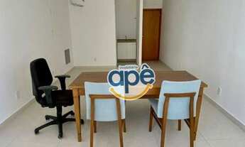 Imagem 5: Sala à venda, 30 m² por R$ 200.000,00 - Praia de Itaparica - Vila Velha/ES