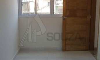 Imagem: Apartamento Novo a Venda, VILA MAZZEI