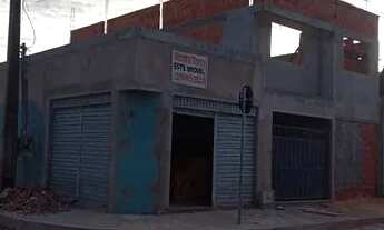 Imagem: Vendo ou troco valor 280 mil