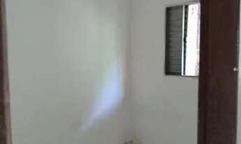 Imagem 6: Casa Casa com 1 dormitório