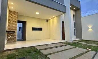 Imagem: REALIZE O SONHO DA CASA PRÓPRIA