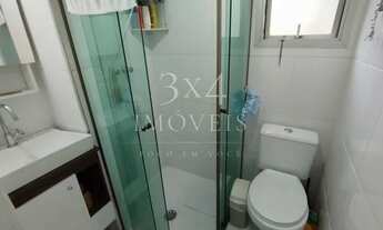 Imagem 5: Apartamento no Residencial Marajoara!!!