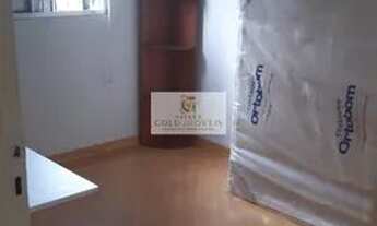 Imagem 6: LM=Apartamento para aluguel tem 60 metros quadrados com 2 quartos