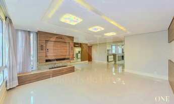 Imagem 5: PORTO ALEGRE - Apartamento Padrão - Petrópolis