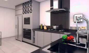 Imagem 6: Apartamento à venda, 4 quartos, 2 suítes, 4 vagas, Vale do Sereno - Nova Lima/MG