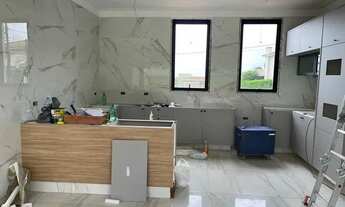 Imagem 5: JACARé (CABREúVA) - Casa de Condomínio - Jacaré