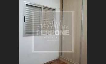 Imagem 7: Apartamento para locação no Belenzinho/SP!