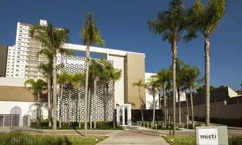 Imagem 7: Misti Morumbi 65m com 2 dormitórios, sendo 1 suíte e 1 vaga de gargem