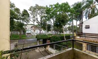 Imagem: Ponto comercial/Loja/Box para aluguel com