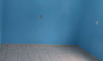 Imagem 5: Kit net Quarto com aluguel por R$500 /mês