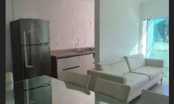 Imagem 6: Apartamento à venda, 2 quartos, 1 vaga, Municipios - Balneário Camboriú/SC