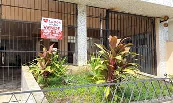 Imagem: Apartamento VP